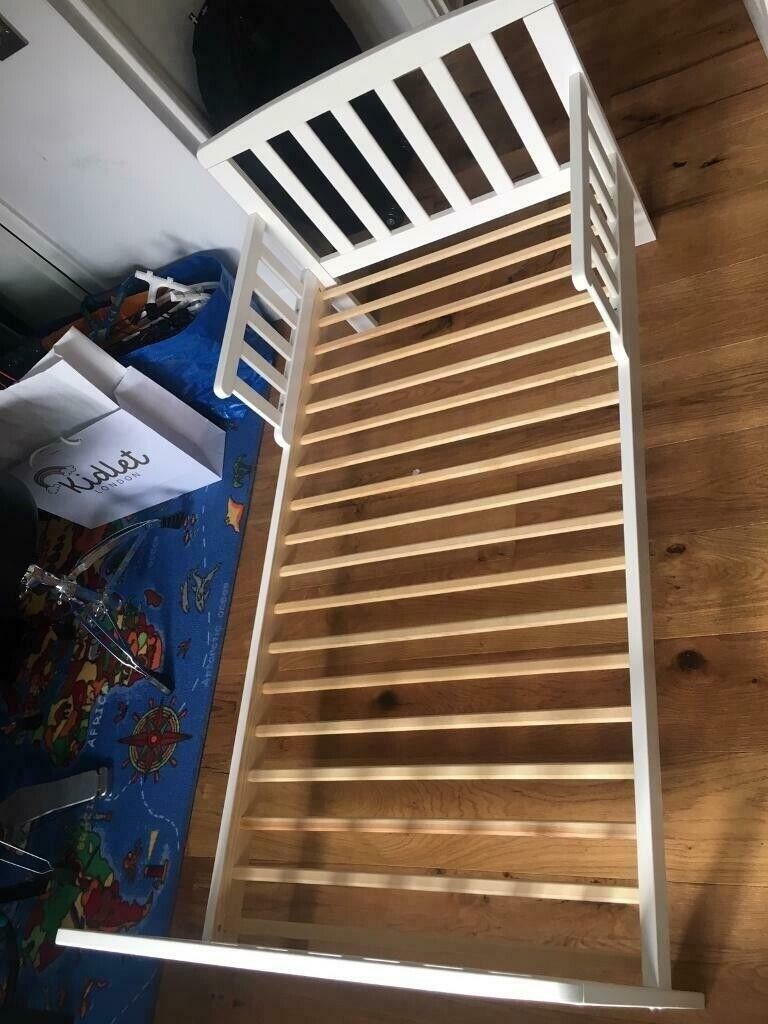 l140 x w70cm mattress